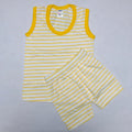 Kids Nikker Set