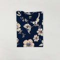Dots Ladies Printed T-Shirt