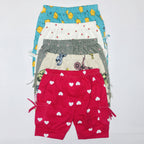 Kids Nikker Combo Pack Of 5
