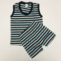 Kids Nikker Set