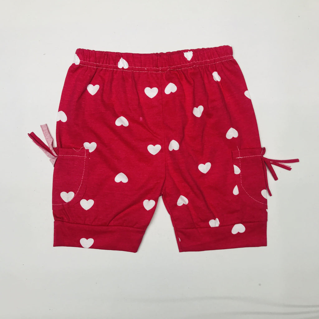 Kids Nikker Combo Pack Of 5