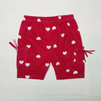 Kids Nikker Combo Pack Of 5