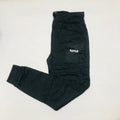 Kids Pant