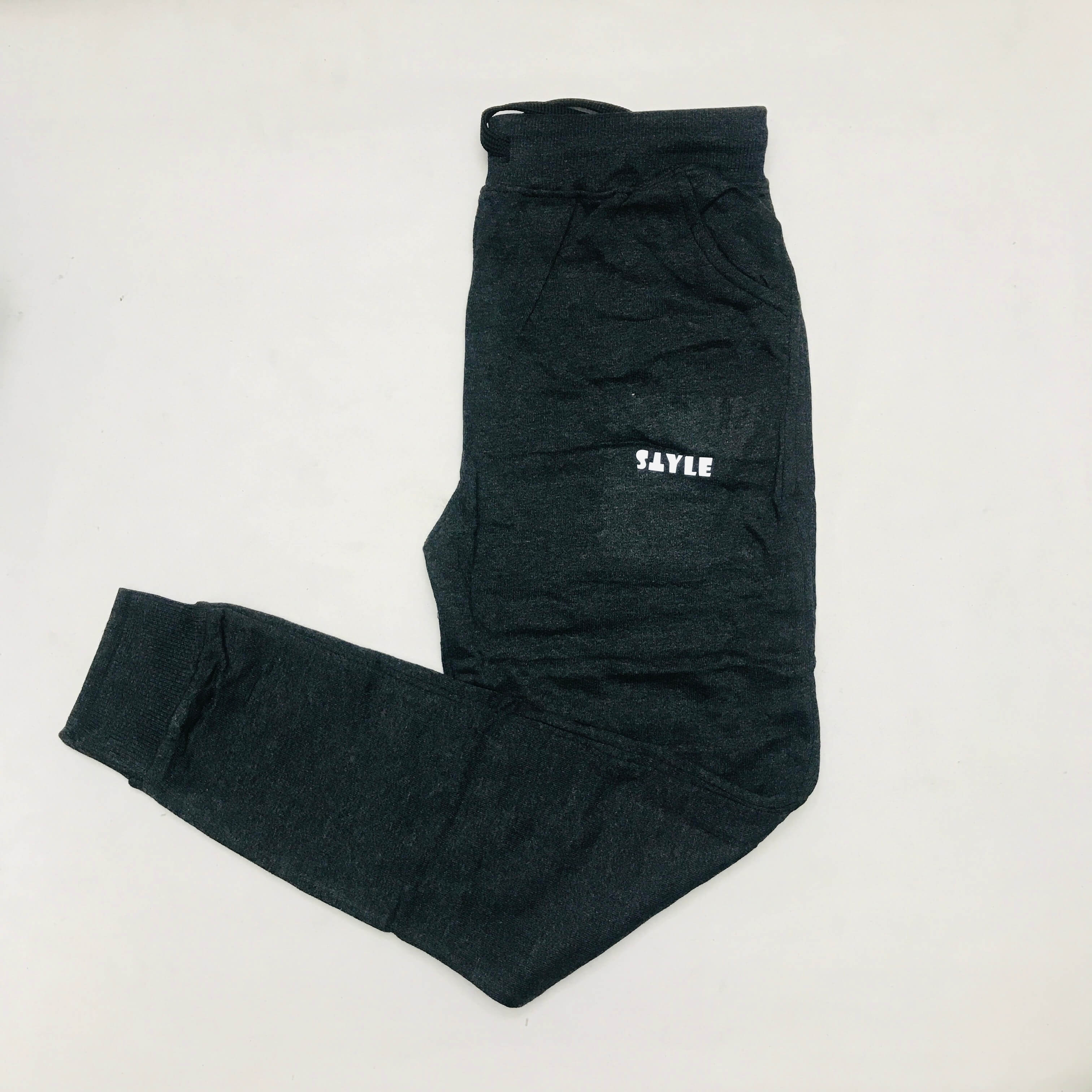 Kids Pant