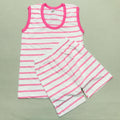 Kids Nikker Set