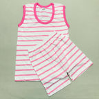 Kids Nikker Set