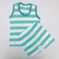 Kids Nikker Set