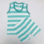 Kids Nikker Set