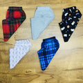 Kids Pant Combo Pack of 5