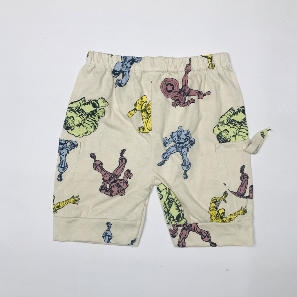 Kids Nikker Combo Pack Of 5