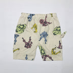 Kids Nikker Combo Pack Of 5