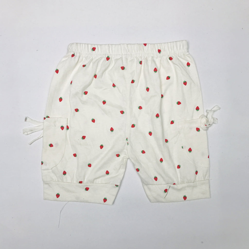 Kids Nikker Combo Pack Of 5