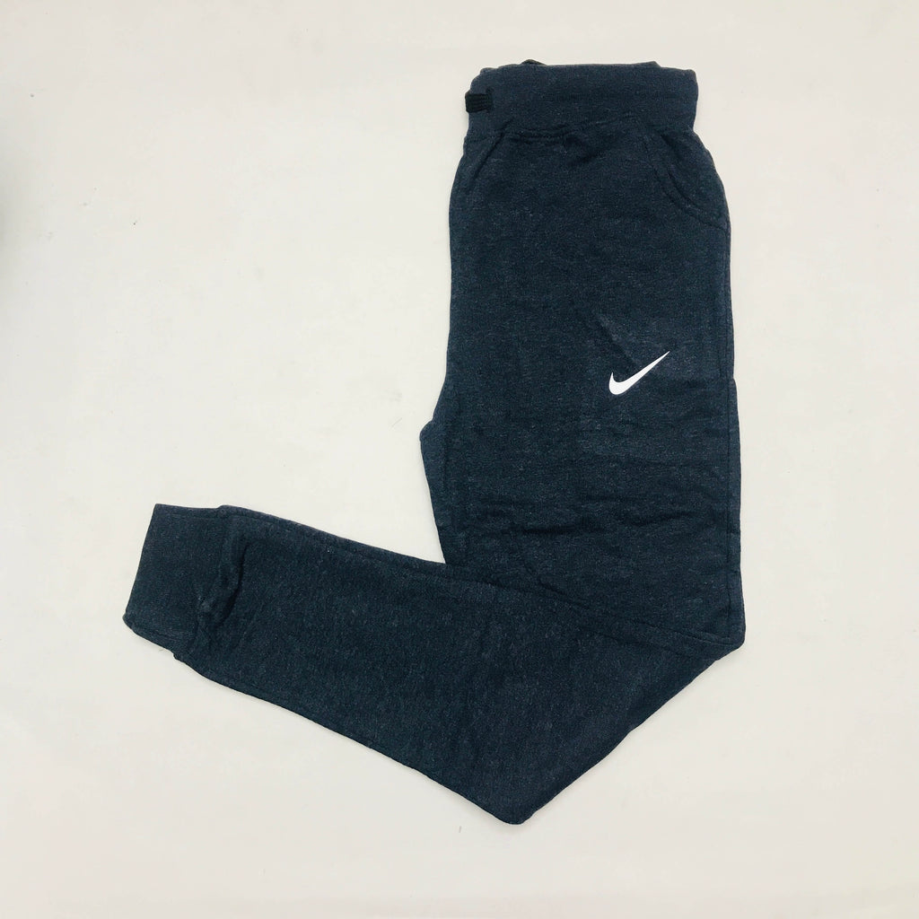 Kids Pant