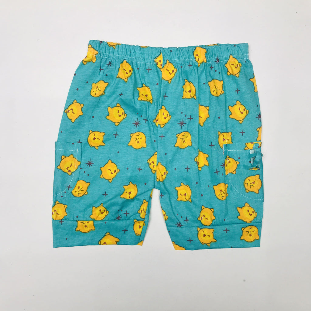 Kids Nikker Combo Pack Of 5