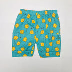 Kids Nikker Combo Pack Of 5