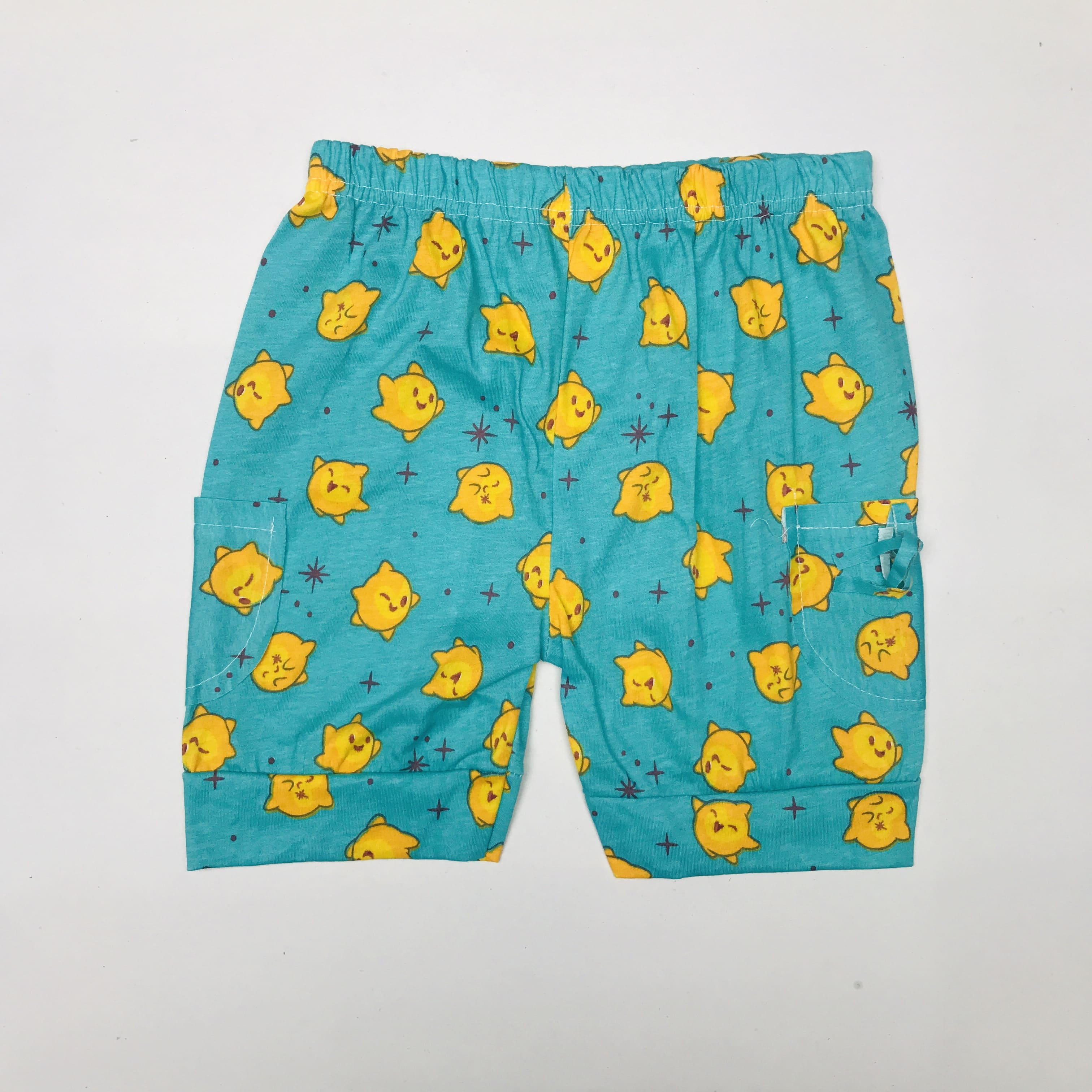 Kids Nikker Combo Pack Of 5