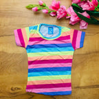 Girls Top