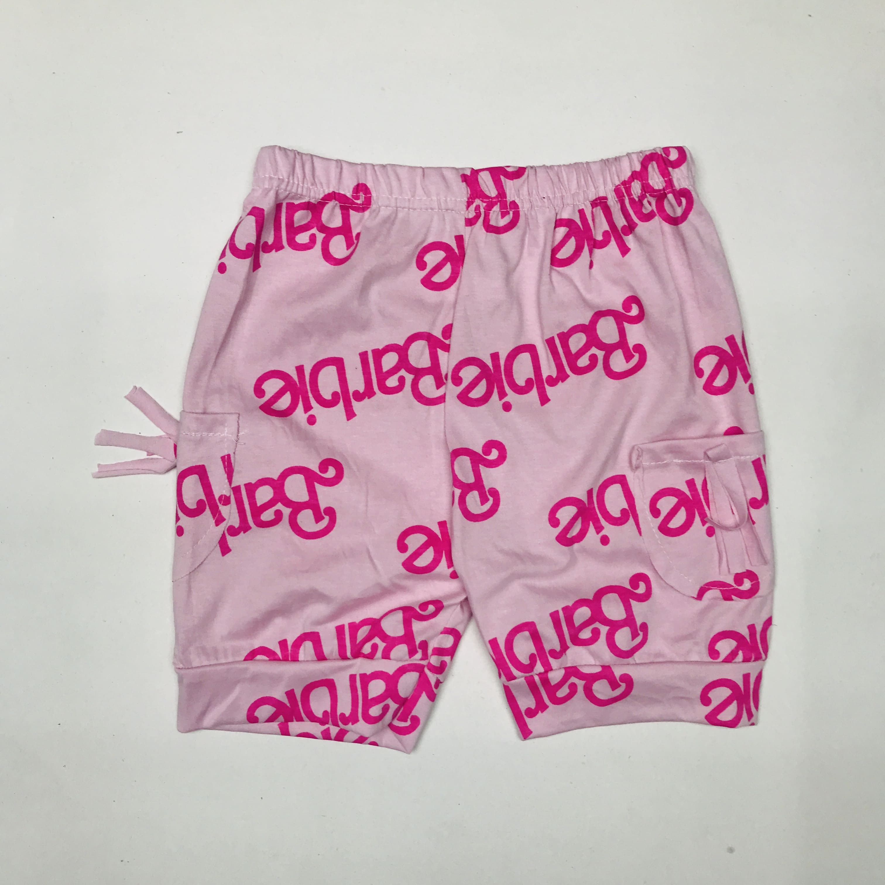 Kids Nikker Combo Pack Of 5