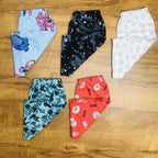 Kids Pant Combo Pack of 5