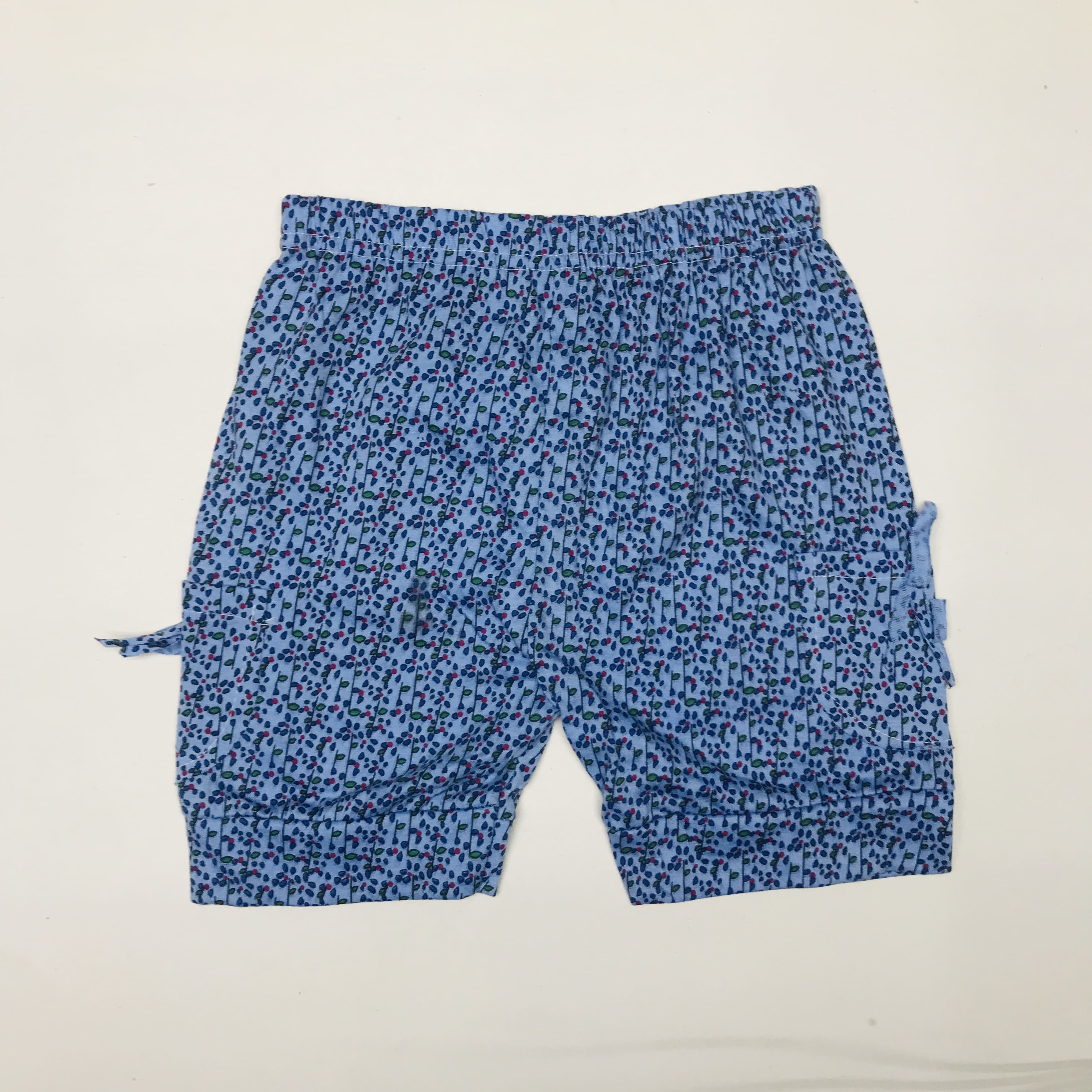 Kids Nikker Combo Pack Of 5