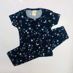 Pant Set