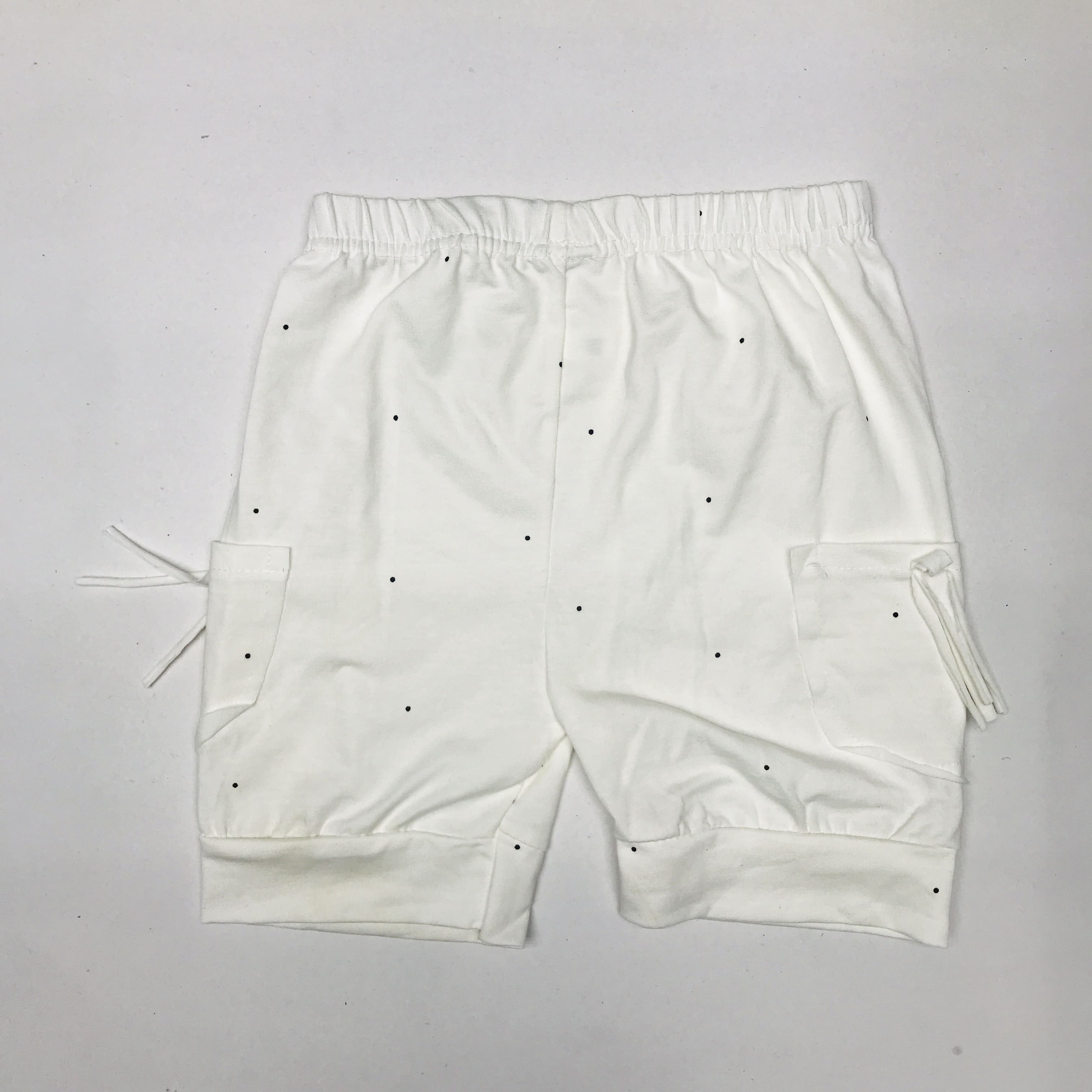 Kids Nikker Combo Pack Of 5