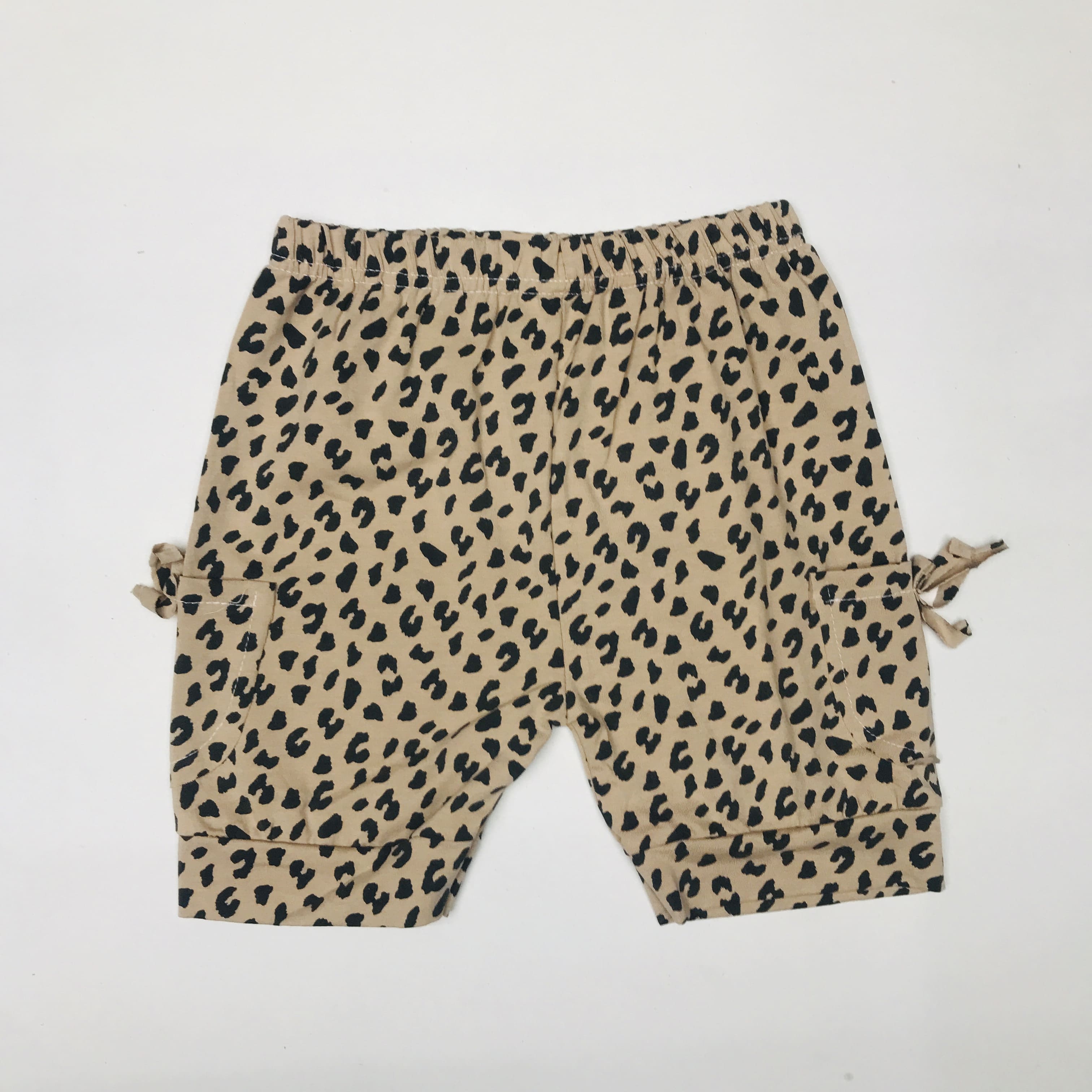 Kids Nikker Combo Pack Of 5