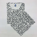 Pant Set Printed