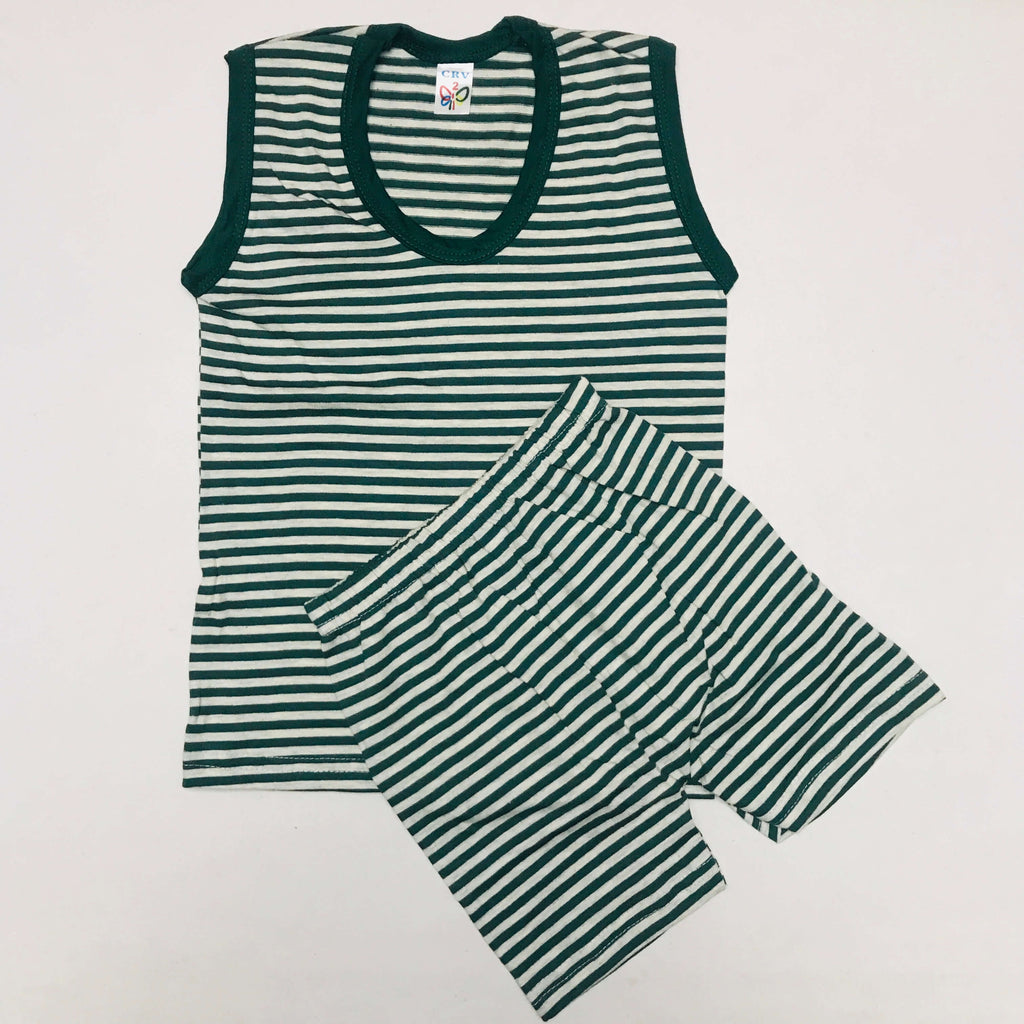 Kids Nikker Set