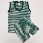 Kids Nikker Set