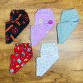Kids Pant Combo Pack of 5
