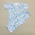 Kids Pant Set