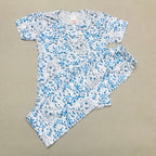 Kids Pant Set