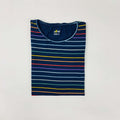 Dots Ladies Printed T-Shirt