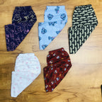 Kids Pant Combo Pack of 5