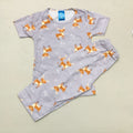 Kids Pant Set
