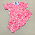 Kids Pant Set