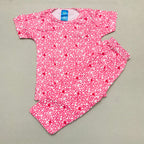 Kids Pant Set