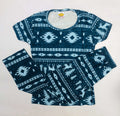 Pant Set
