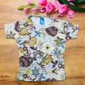 Girls Top