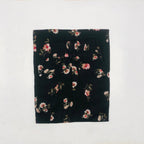 Bloomy Ladies Rayon Skirt