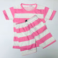 Kids Nikker Set