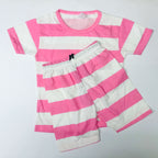 Kids Nikker Set
