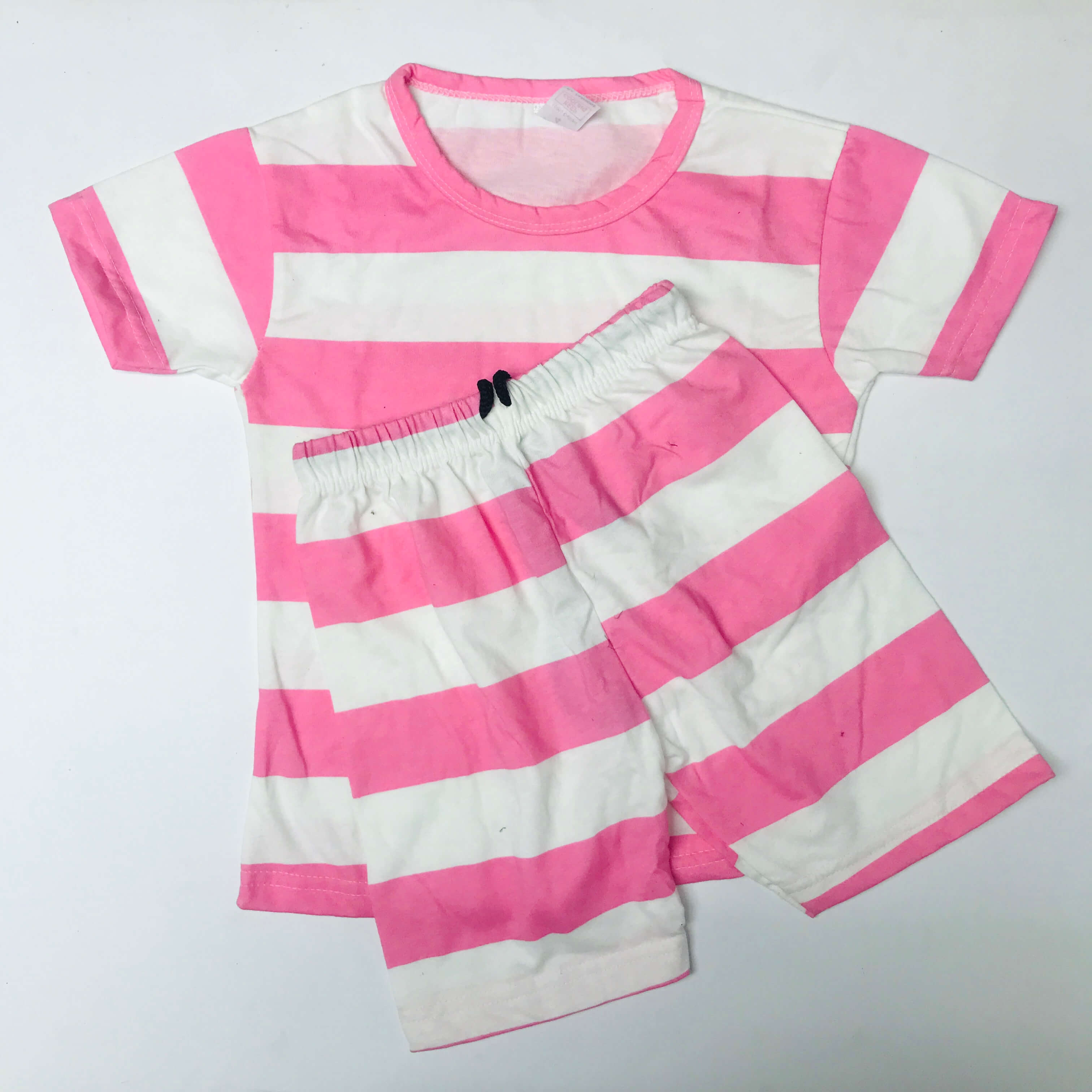 Kids Nikker Set