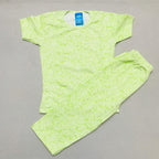 Kids Pant Set