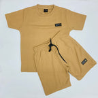 TytoNix Nikker Set