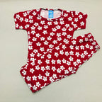 Kids Pant Set