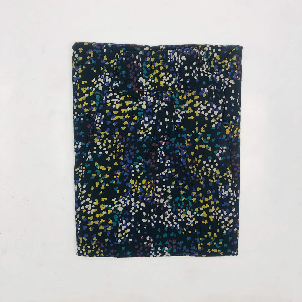 Bloomy Ladies Rayon Skirt