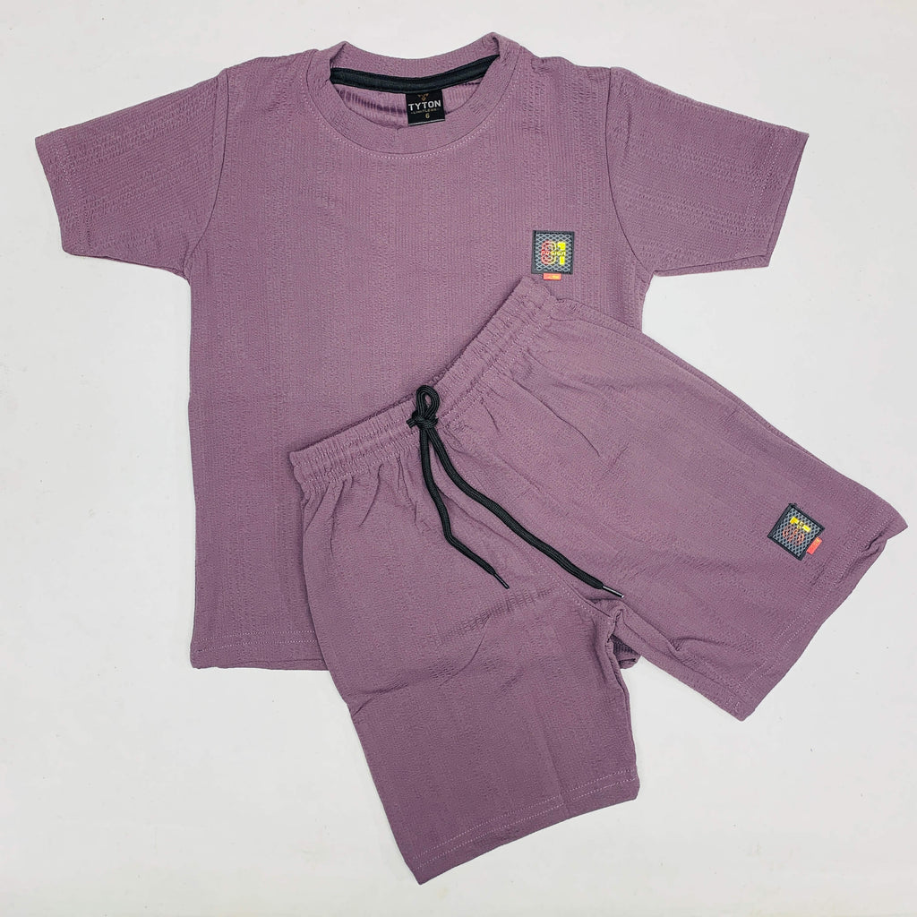 TytoNix Nikker Set