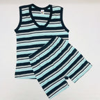 Kids Nikker Set